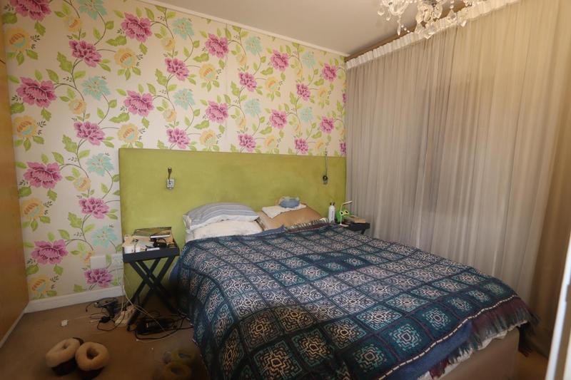 To Let 1 Bedroom Property for Rent in De Waterkant Western Cape